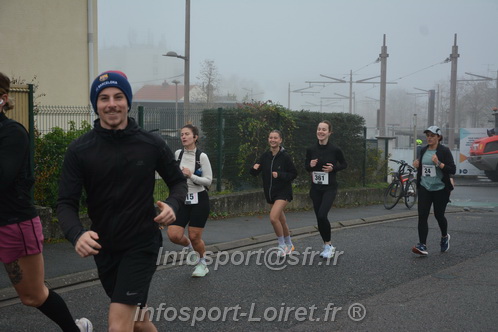 La Fleuryssoise2025/FLEURY2025_03634.JPG